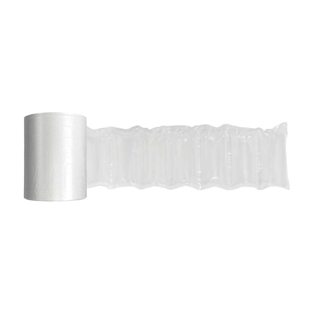 500m Inflatable Air Cushion Pillow Roll Void Fill Packaging (32)