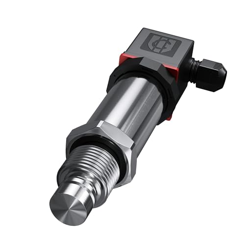 �Ђ��݌^���͓`���� QDW90A-YK/YG 0-70Mpa 0-100Mpa 0-300Mpa ���͓`���� 4-20mA 0-10V 0-5V RS485 M20*1.5(4-20mA M20-1.5,0-400Mpa)