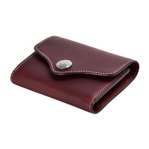 [FUNNY] [t@j[] RX eB[SU[ RED ܂z