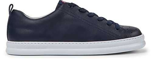 Camper Men's Low-top Sneakers2