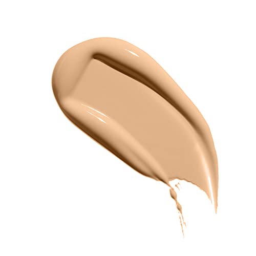 Rimmel Lasting Finish 25Hr Foundation, 103 True Ivory #TOP3