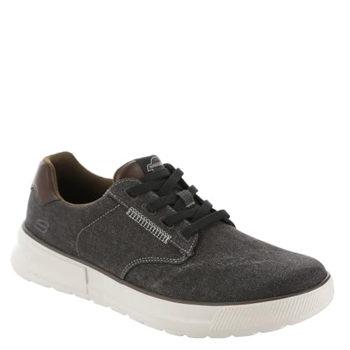 Skechers Men's Beckett Sneaker