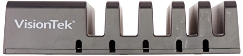 VisionTek 5 Device Charging Station, for USB Chargeable Mobile Device - 900855 - Thumbnail 4