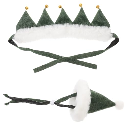 QUMIIRITY ybgpNX}XXqt֗t K|GXef Lp zf[p[eB[ e[} ybgaɂKp