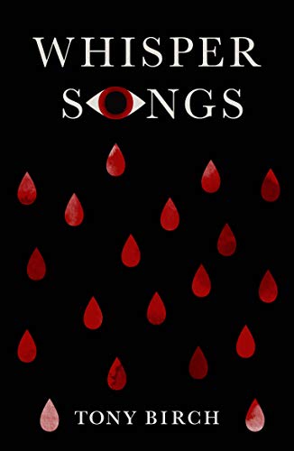 Whisper Songs view 2