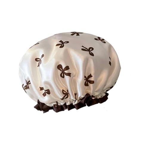 [WvA] |t̃_uC[V[Lbvlp̃\tgGXeBbNGbWoX^Cیth[ȏoXANZT[