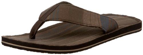 sanuk sandals price