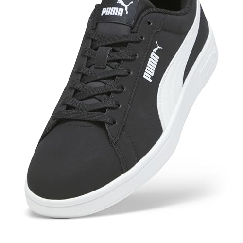 Image of Puma Unisex Adult Smash 3.0 Buck Sneaker