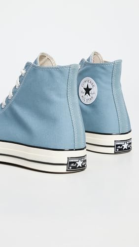Converse Chuck 70 Sneakers4