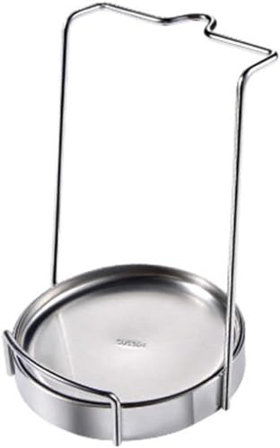 Livmorx ӂ W Wu XeX Lb` W [ Lb`c[ ʒu ʗ Wz_[ z_[  @\ ؂胉bN (1)