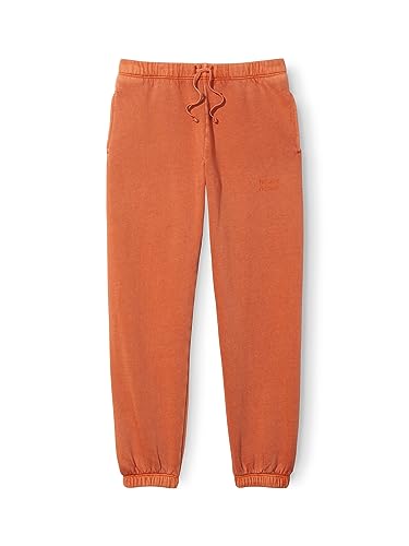 Image of Happy Nation Girls Relaxed Fleece Sweatpants