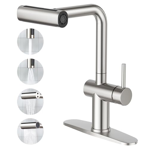 CREA EH[^[tH[Lb`֌ vbg_EXv[tAXeXX`[ubVhjbPRV֌ALb`VNpVOnh֌B