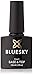 BluUESKY lakier bazowy 2 w 1, 10 ml
