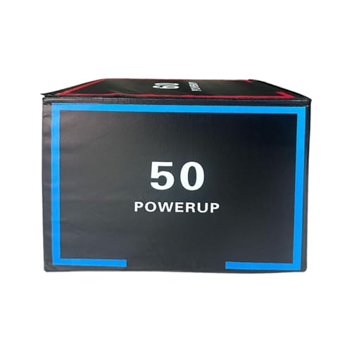 STARTIST vCIgbNWv{bNX WsOGNTTCY 30x35x40cm ȃ|[^uXebvAbv{bNX ؗ̓g[jO RfBVjOp, Style G