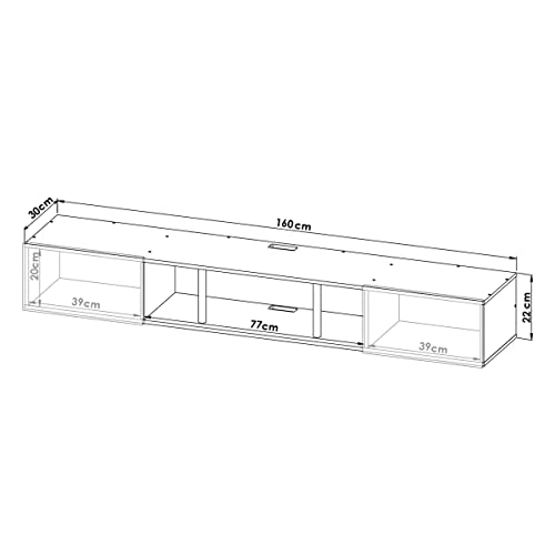 Encuentra la mejor selección de Mueble flotante para pantalla los diez mejores. 18 Encuentra la mejor selección de Mueble flotante para pantalla los diez mejores. 12
