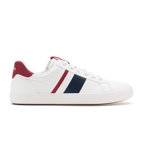 Image of U.S. POLO ASSN. Mens Santos 2.0 Sneaker