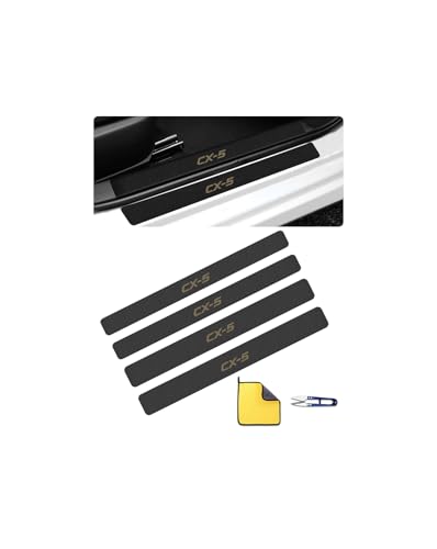 SYAKAORI TChXebvK[h XJbtv[g LYh~ h h h p[c U[ ׂ~ߕt tȒP ͔Se[vt Wj[  Ԏppi 2PCS (CX-5) [sAi]