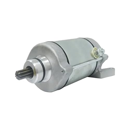 Plus de panne de démarrage : Démarreur ST1100 1084cc 1991-2002