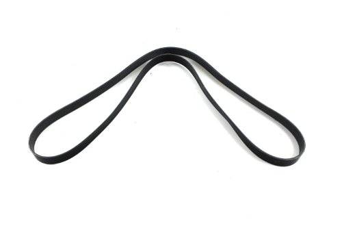 Toyota Genuine Parts 90916-A2005 Alternator and Fan Belt