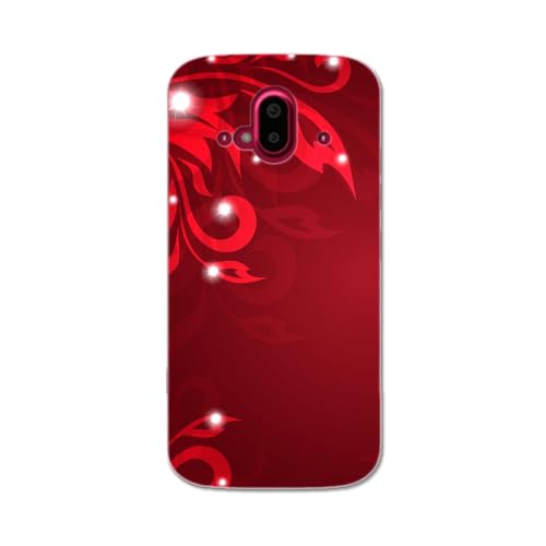 �炭�炭�X�}�[�g�t�H�� �p �P�[�X F-53E �Ή� �p �n�[�h�P�[�X �X�}�z�P�[�X ���^ �y�� �� �� �V���v�� 002692