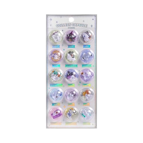 3DV[  NX^ ՂՂ 킢 G|LV PVC ގ 蒠fR[V qNGCeBu DIY |pi v[g (BUH-02) [sAi]