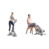 SUNNY HEALTH & FITNESS