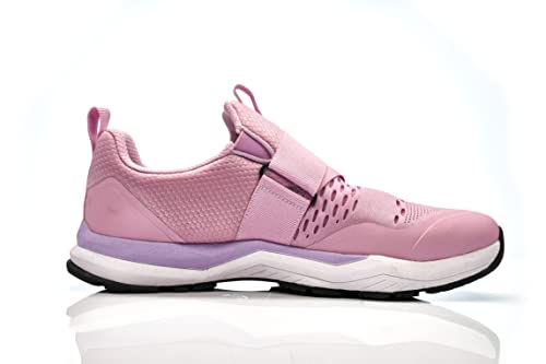 Image of Echelon Indoor Cycling Shoe, Unisex