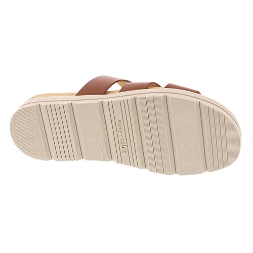 Easy Spirit Women's Salana Sandal3