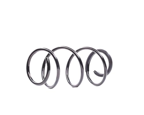 MONROE Molle ammortizzatori MONROE 2x Molle ammortizzatori Assale anteriore per RENAULT Clio III Hatchback (BR0/1, CR0/1) Lunghezza:348mm SP3438
