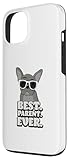 Zoom IMG-1 best frenchie parent ever bulldog
