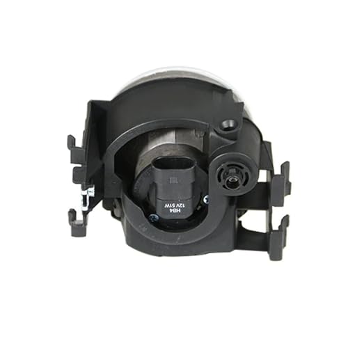 Feux brouillard avant Outback 2011 ensemble phares antibrouillard droit