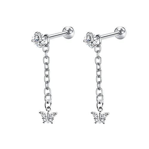 ZQHWYZ 18k[YS[hCOdangleEFfBOACTiCgX^[/n[g/NX/[^bZ_OCOƏ[YS[h