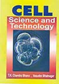 Cell Science and Technology