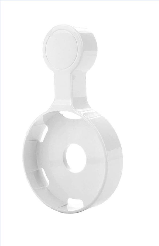 SintronSmart Home 0329 Speaker Wall Mount for Google 3 Europe Only White