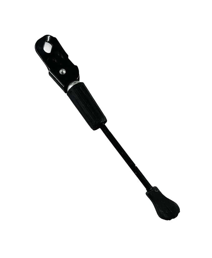 See full amazon price history chart for Cycle Stand 20T Size Bicycle Kickstand Aluminum Alloy Having Tyre Size 20 * 1.75/2.125/2.35/2.40 Inch Kids Accessories Cycle Stand 20T Size Bicycle Kickstand Aluminum Alloy Having Tyre Size 20 * 1.75/2.125/2.35/2.40 Inch Kids Accessories (B0DC6T47QN) Amazon Price History, Amazon Price Tracker