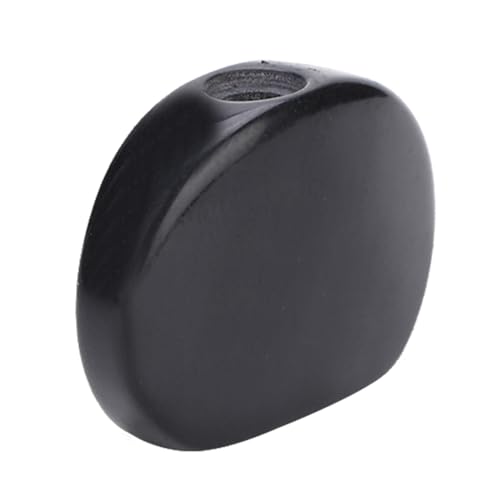 Mingzhe �M�^�[�`���[�j���O�y�O�{�^���������i���y���D�Ƃ̂��߂̃w�b�h�y��A�N�Z�T���[ (�ȉ~�`�̍�����)