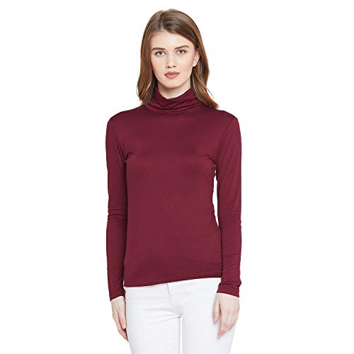 Image of LE BOURGEOIS Women's Top