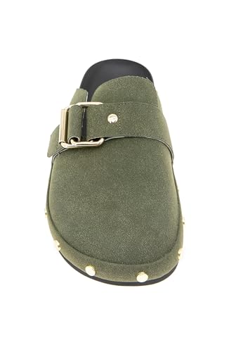 Image of BCBGeneration Women's Haisley