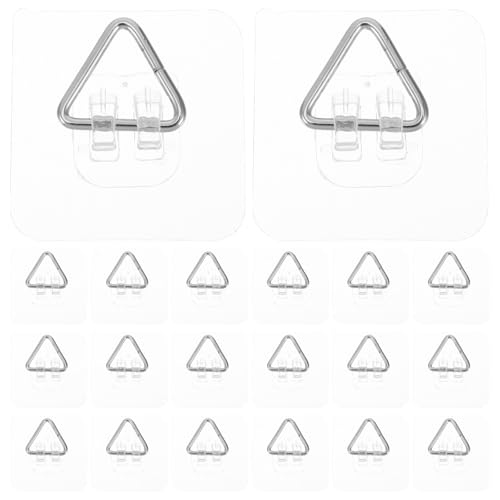 JHKNNK fBXvCpǃv[gnK[ 30 - v[gAtHgt[AGȂǂ݂邷߂̖ڂɌȂSsN`[nK[ ő׏d4|h