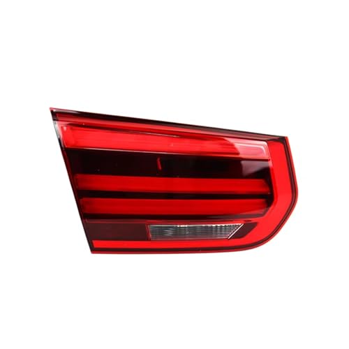 Feu arriere LED gauche BMW F30 avec faisceau stop puissant 2017