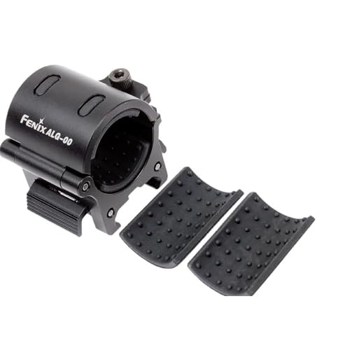Fenix ALG-00 Gun Mounting Flashlight Ring