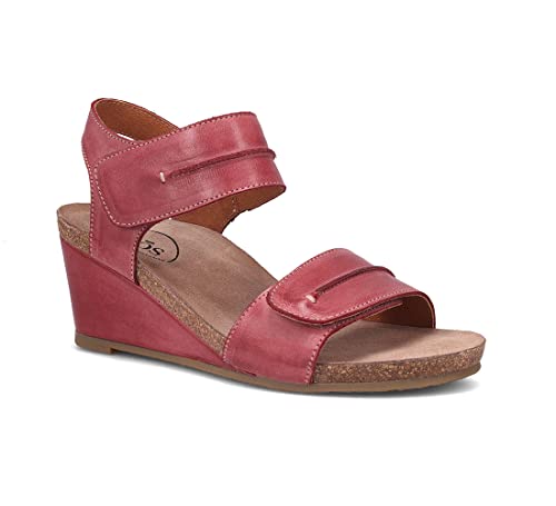 Taos Women's Reason Sandal - Main Image