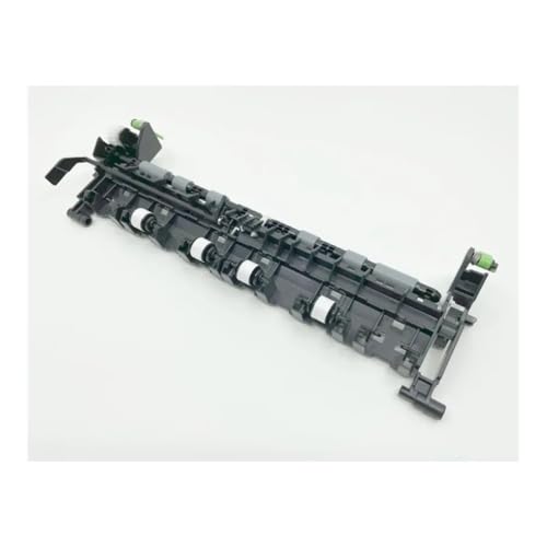 LY7727001 Fuser Cover Assy Brother DCP L8650 L8400 L8850 protection thermique