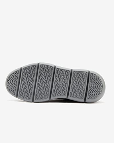 Image of Skechers Mens Garza - Romano