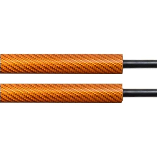 _p[ Xo H[O 1st (VM) 5hA Xe[VS 2014-2020 gN u[c KX Xgbg XvO _p[ e[Q[g tg T|[g KXXvO(ORANGE CARBON FIBER)