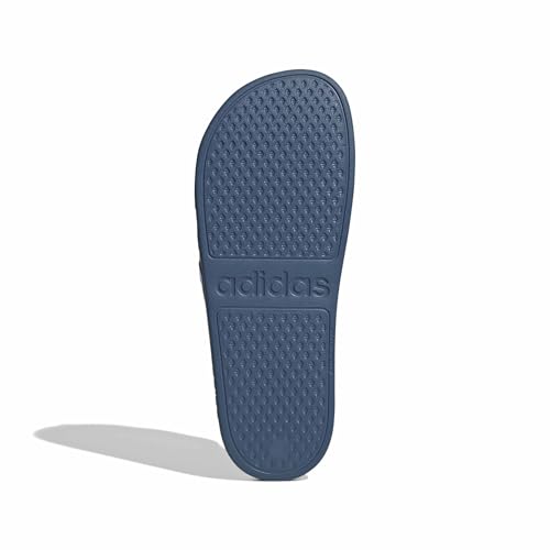 Image of adidas Men's Adilette Shower Flip-Flops