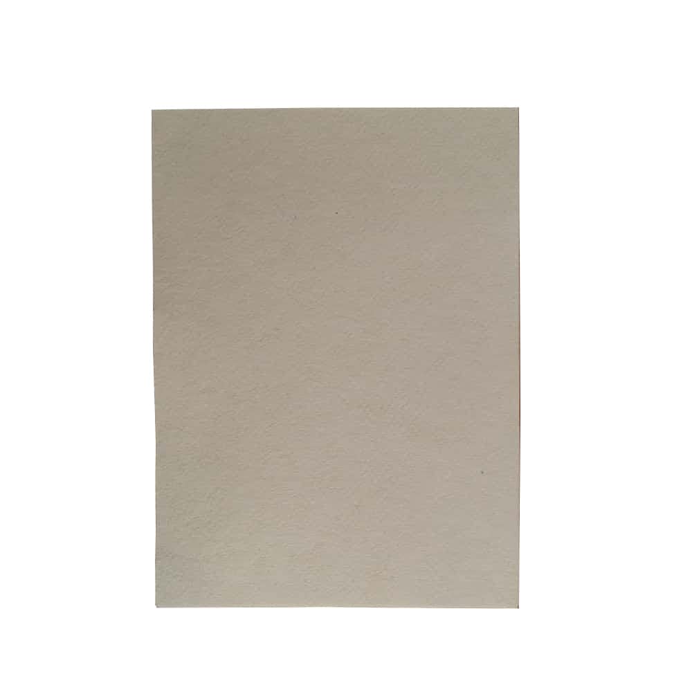 Ayush Paper A4 Loose Watercolor Paper 270 GSM (Packet of 20 Sheets).