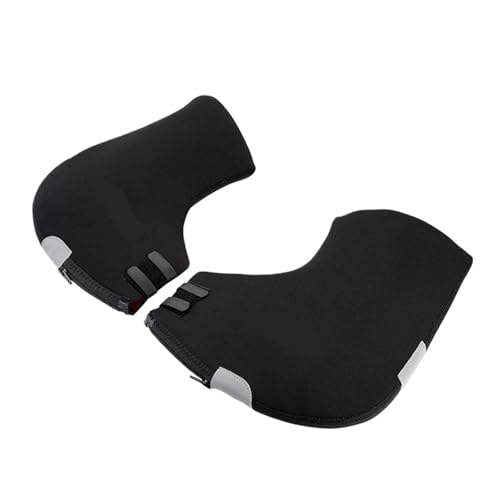 [ONFNEZRWL] �~�p���]�ԃn���h���o�[�E�H�[���O���[�u �h���o�C�N�~�g�� �l�I�v�����n���h�E�H�[�}�[ �h���o�[�O���[�u