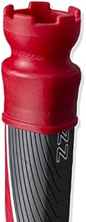 Royal Ball Retriever, (Red, Large)