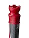 Royal Ball Retriever, (Red, Large)